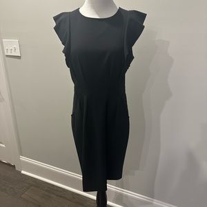 Kenneth Cole dress